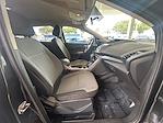 2015 Ford Escape 4x4 SUV for sale #L5CA79118A - photo 22