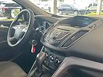 2015 Ford Escape 4x4 SUV for sale #L5CA79118A - photo 24