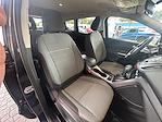 2015 Ford Escape 4x4 SUV for sale #L5CA79118A - photo 25