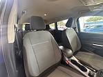 2015 Ford Escape 4x4 SUV for sale #L5CA79118A - photo 26