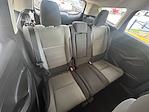2015 Ford Escape 4x4 SUV for sale #L5CA79118A - photo 27