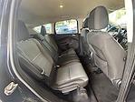 2015 Ford Escape 4x4 SUV for sale #L5CA79118A - photo 28