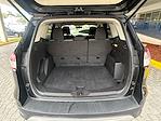 2015 Ford Escape 4x4 SUV for sale #L5CA79118A - photo 29