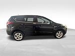2015 Ford Escape 4x4 SUV for sale #L5CA79118A - photo 4