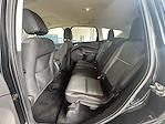 2015 Ford Escape 4x4 SUV for sale #L5CA79118A - photo 30