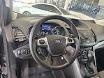 2015 Ford Escape 4x4 SUV for sale #L5CA79118A - photo 31