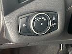 2015 Ford Escape 4x4 SUV for sale #L5CA79118A - photo 32