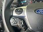 2015 Ford Escape 4x4 SUV for sale #L5CA79118A - photo 35