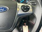 2015 Ford Escape 4x4 SUV for sale #L5CA79118A - photo 36