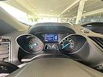 2015 Ford Escape 4x4 SUV for sale #L5CA79118A - photo 37