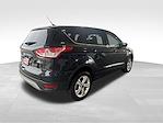 2015 Ford Escape 4x4 SUV for sale #L5CA79118A - photo 5