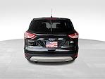 2015 Ford Escape 4x4 SUV for sale #L5CA79118A - photo 6