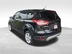 2015 Ford Escape 4x4 SUV for sale #L5CA79118A - photo 2