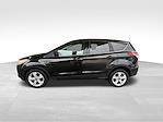 2015 Ford Escape 4x4 SUV for sale #L5CA79118A - photo 8