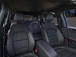 2025 Ford Escape FWD SUV for sale #L5CA96744 - photo 10