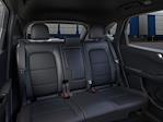 2025 Ford Escape FWD SUV for sale #L5CA96744 - photo 11