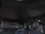 2025 Ford Escape FWD SUV for sale #L5CA96744 - photo 22