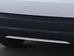 2025 Ford Escape FWD SUV for sale #L5CA96744 - photo 23