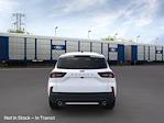 2025 Ford Escape FWD SUV for sale #L5CA96744 - photo 5