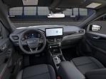 2025 Ford Escape FWD SUV for sale #L5CA96744 - photo 9