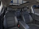 2025 Ford Escape FWD SUV for sale #L5CB04773 - photo 10