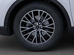 2025 Ford Escape FWD SUV for sale #L5CB04773 - photo 19