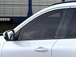 2025 Ford Escape FWD SUV for sale #L5CB04773 - photo 20