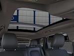 2025 Ford Escape FWD SUV for sale #L5CB04773 - photo 22