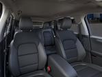 2025 Ford Escape FWD SUV for sale #L5CB04848 - photo 10