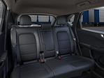 2025 Ford Escape FWD SUV for sale #L5CB04848 - photo 11