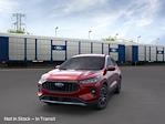 2025 Ford Escape FWD SUV for sale #L5CB04848 - photo 4