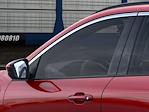 2025 Ford Escape FWD SUV for sale #L5CB04848 - photo 20