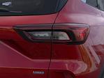 2025 Ford Escape FWD SUV for sale #L5CB04848 - photo 21