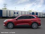 2025 Ford Escape FWD SUV for sale #L5CB04848 - photo 3
