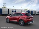 2025 Ford Escape FWD SUV for sale #L5CB04848 - photo 2