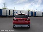 2025 Ford Escape FWD SUV for sale #L5CB04848 - photo 5