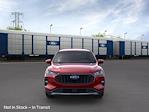 2025 Ford Escape FWD SUV for sale #L5CB04848 - photo 6