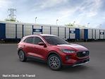 2025 Ford Escape FWD SUV for sale #L5CB04848 - photo 7