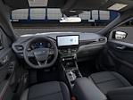 New 2025 Ford Escape ST-Line SUV for sale #L5CB28167 - photo 9