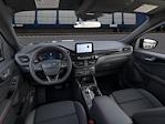 New 2025 Ford Escape ST-Line SUV for sale #L5CB28187 - photo 9