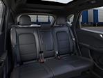 New 2025 Ford Escape ST-Line SUV for sale #L5CB28549 - photo 11