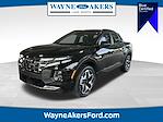 Used 2022 Hyundai Santa Cruz Limited Double Cab for sale #L5CB28549A - photo 1