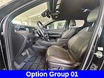 Used 2022 Hyundai Santa Cruz Limited Double Cab for sale #L5CB28549A - photo 10