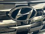 Used 2022 Hyundai Santa Cruz Limited Double Cab for sale #L5CB28549A - photo 18