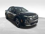 Used 2022 Hyundai Santa Cruz Limited Double Cab for sale #L5CB28549A - photo 3