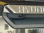 Used 2022 Hyundai Santa Cruz Limited Double Cab for sale #L5CB28549A - photo 22