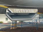 Used 2022 Hyundai Santa Cruz Limited Double Cab for sale #L5CB28549A - photo 23