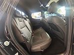 Used 2022 Hyundai Santa Cruz Limited Double Cab for sale #L5CB28549A - photo 31