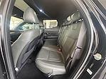 Used 2022 Hyundai Santa Cruz Limited Double Cab for sale #L5CB28549A - photo 33