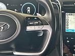 Used 2022 Hyundai Santa Cruz Limited Double Cab for sale #L5CB28549A - photo 39